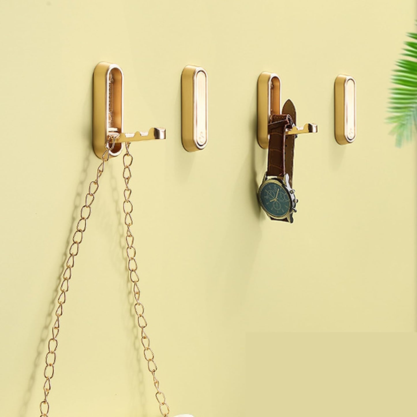 Vistora Smart Space Foldable Hook