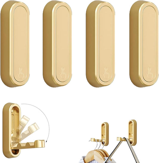 Vistora Smart Space Foldable Hook