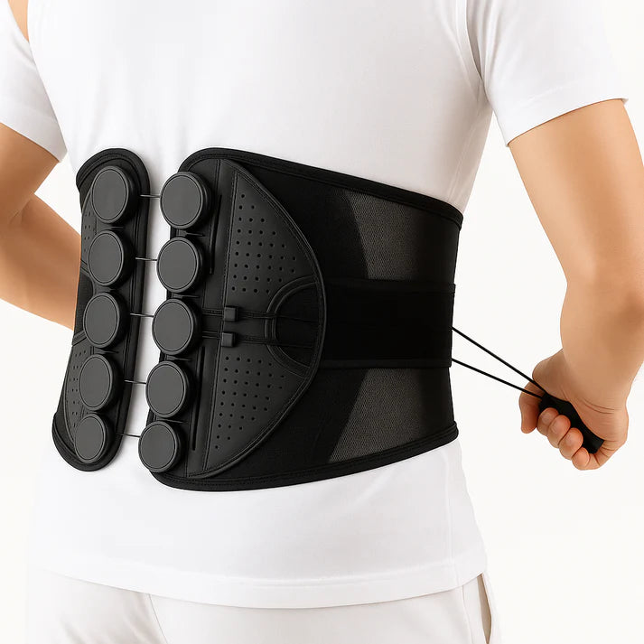 Vistora RePosture Belt