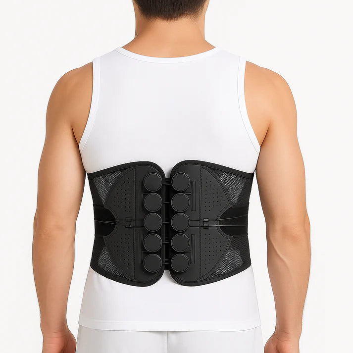 Vistora RePosture Belt