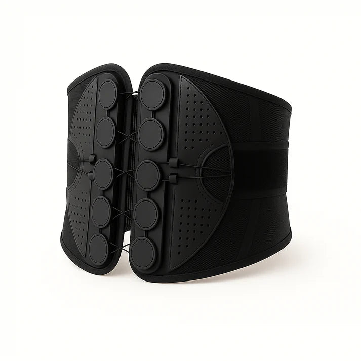 Vistora RePosture Belt