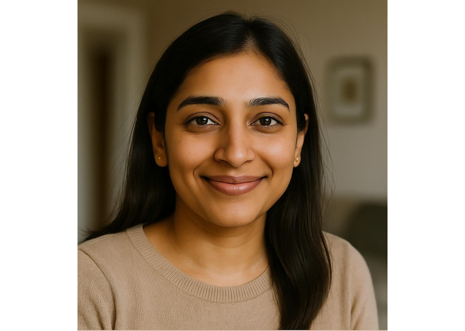 <em>Priyanshi</em>
