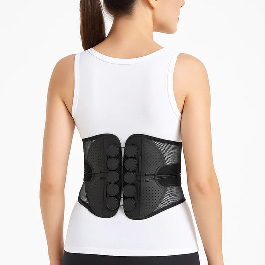 Vistora RePosture Belt
