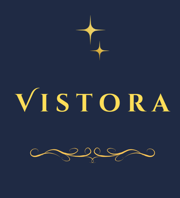 Vistora India
